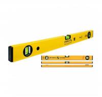 Уровень 70W 80см точн. 0,5мм/м Stabila