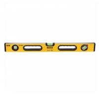 Уровень PROStabil  800 мм, 2 глазка +1, пов.