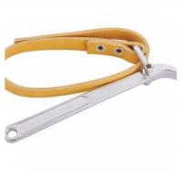 Ключ ременный для непрофилированных деталей 25-160 мм 049115