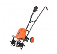Культиватор электрический Т 1,6/300F EPG Tesla-3