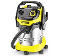 Пылесос WD 5 Premium