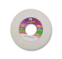 Круг точильный 150х20x32, зерно 60