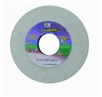 Круг точильный 150х20х32 25А 40KLV (40СМ1 КБ)