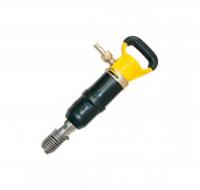 Молоток отбойный МО-2Б (ТЭМЗ)