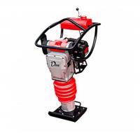 Вибротрамбовка DIAM VN-70/5.5Н