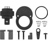 Ремонтный комплект для трещеточной рукоятки RH01445, 52306