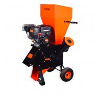 Измельчитель бензиновый PT SB76 BS