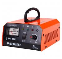 Устройство зарядное BCI-22M