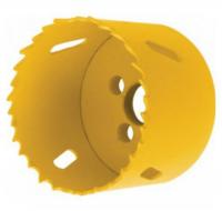 Коронка д/металла HSS BI d 29 мм