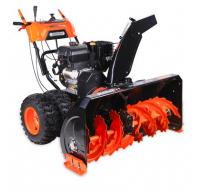 Снегоуборщик PRO 1401 ED