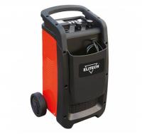 Пуско-зарядное устройство УПЗ 320/180