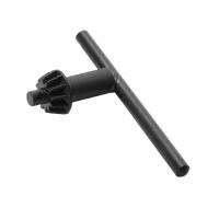 Ключ № 301 для патрона Мастер 10 мм