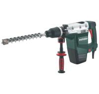 Перфоратор KHE 76