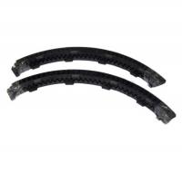 Венец пластиковый ЕСМ 165/190 (Haemmerlin)