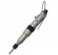 Пневмошуруповерт ST-4450 А