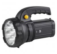 Фонарь Era FA35M Акку 4V3 Ah, 7 х 0,5W LED,ЗУ 220V, карт.