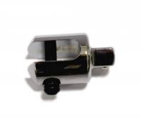 Ремонтный комплект для шарнирного воротка 048214