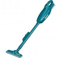 Пылесос CL107FDZ