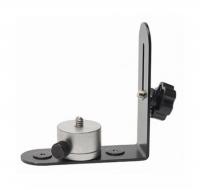 Крепление универсальное Universal Mount