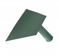 Мотыжка МУ-150 эмаль, б/ч