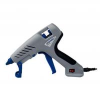 Пистолет клеевой 940, d 11, t 195C