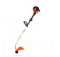 Бензотриммер PT 2540 Imperial