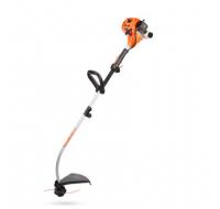 Бензотриммер PT 2540 ECO