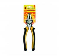 Плоскогубцы универсальные 180мм