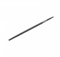 Напильник круглый №3, 300мм