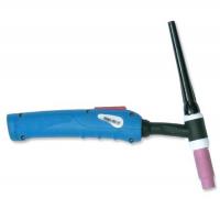 Горелка аргоно-дуговая "BRIMA" TIG SR-18 (4м)