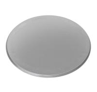 Диск 48'' для CRT 48, комплект 2 шт.