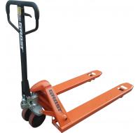 Тележка гидравлическая GT2,0-080, 2,0т