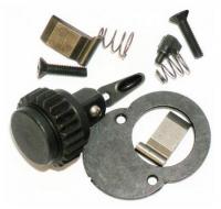 Ремонтный комплект для динам. ключа T04M060 048491