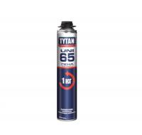 Пена TYTAN Professional  65 UNI