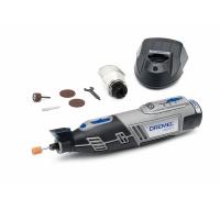МШМ Dremel 8220-1/5