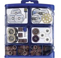 Набор оснастки EZ SpeedClic, 70 шт