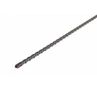 Бур SDS+ 25х600мм 1820.032700