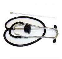 Стетоскоп для обнаружения дефектов в механизме 048164