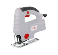 Лобзик электрический ЛЭ-65/650, 650Вт