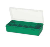 Органайзер №11-7 250х140х54мм