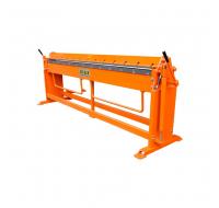 Станок 2500/2,0