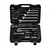 Набор инструмента 82 предмета