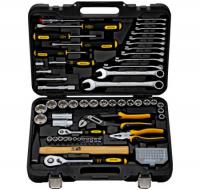 Набор инструмента 89 предмета