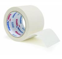 Лента малярная 50мм х 50м