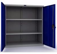 Шкаф для инструмента ТС 1095-002000