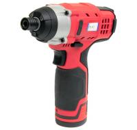 Винтоверт аккумуляторный ВА 10.8УЛК2 (1.5Ач)