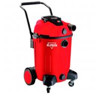 Пылесос ПС 1260А