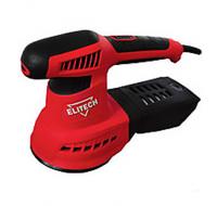 ЭШМ МШЭ 0412Э