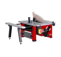 Пила напольная СР 1221