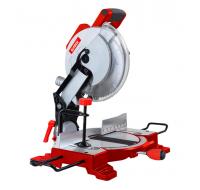 Пила комбинированная ПТК 1625